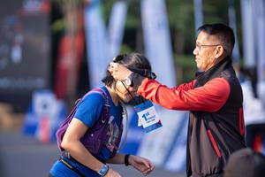 BIB: 
                            <button type="button" onclick="openModal(13717317)" class="btn btn-primary btn-sm float-right btn-popup" data-toggle="modal" data-target=".modal-high-quality">
                        <i class="fas fa-shopping-cart"></i> Add to Cart
                    </button>
                                            <button type="button" onclick="isThisMe(13717317, true)" class="btn btn-success btn-sm float-right btn-popup btn-isme hidden" data-toggle="tooltip" data-placement="bottom" title="นี่คือรูปของคุณใช่ไหม คลิกที่นี่เพื่อเอาเข้าอัลบั้ม">
                        <i class="fas fa-plus"></i> Add to album
                    </button>
                    <button type="button" onclick="isThisMe(13717317, false)" class="btn btn-warning btn-sm float-right btn-popup btn-isnotme hidden">
                        <i class="fas fa-ban"></i> Remove from album
                    </button>